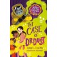 The Case of Dr Dust