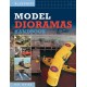 Model Dioramas Handbook
