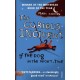 The Curious Incident of the Dog in the Night-time: The classic Sunday Times bestseller