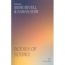 Bodies of Sound: Becoming a Feminist Ear