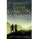 Outlander: (Outlander 1)