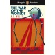 Penguin Readers Level 1: The War of the Worlds (ELT Graded Reader): Abridged Edition