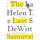 The Last Samurai