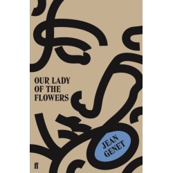 Our Lady of the Flowers