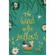 The Wind in the Willows
