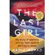 The Last Girl: My Story of Captivity and My Fight Against the Islamic State