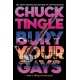 Bury Your Gays