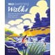 Wild Swimming Walks Dartmoor and South Devon: 28 Lake, River and Beach Days Out in South West England
