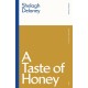 A Taste Of Honey