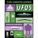 The Unexplained: UFOs