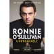 Unbreakable: The Instant Sunday Times Bestseller 'Reading this is like watching an O'Sullivan Break' Stephen Fry