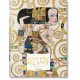 Gustav Klimt. The Complete Paintings