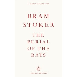 The Burial of the Rats