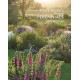 Claire Austin's Book Of Perennials New Edition