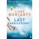 The Last Anniversary: From the bestselling author of Big Little Lies, now an award winning TV series