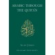 Arabic Through the Qur'an