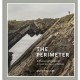 The Perimeter: A Photographic Journey around the Coast of Britain