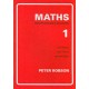 Maths for Practice and Revision