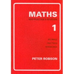 Maths for Practice and Revision