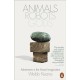 Animals, Robots, Gods: Adventures in the Moral Imagination