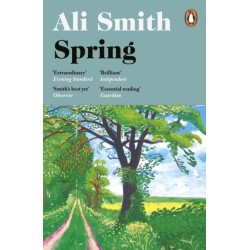 Spring: 'A dazzling hymn to hope’ Observer