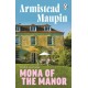 Mona of the Manor