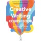 The Creative Writing Coursebook: Forty-Four Authors Share Advice and Exercises for Fiction and Poetry
