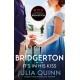 Bridgerton: It's In His Kiss (Bridgertons Book 7): Inspiration for the Netflix Original Series Bridgerton