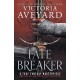 Fate Breaker: The epic conclusion to the Realm Breaker series from the author of global sensation Red Queen