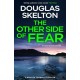 The Other Side of Fear: A Rebecca Connolly Thriller