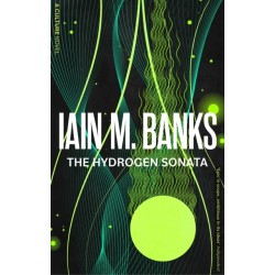 The Hydrogen Sonata