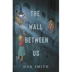 The Wall Between Us