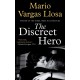 The Discreet Hero