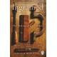 Ingrained: The making of a craftsman