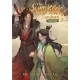 The Scum Villain's Self-Saving System: Ren Zha Fanpai Zijiu Xitong (Novel) Vol. 3