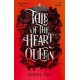 Tale of the Heart Queen