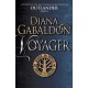 Voyager: (Outlander 3)