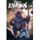 Star Wars: Ewoks