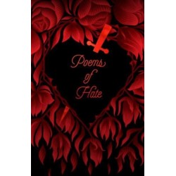 Poems of Hate