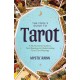 The Fool's Guide to Tarot: A No-Nonsense Guide to Tarot Reading and Understanding Tarot Card Meanings
