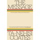 The Message: Writing and the World