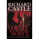 Nikki Heat Book One - Heat Wave  (Castle)