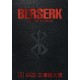Berserk Deluxe Volume 3