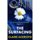 The Surfacing
