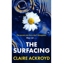 The Surfacing