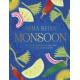 Monsoon: Delicious Indian Recipes for Every Day and Season