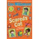 Bigg School: Scaredy Cat