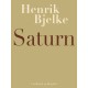 Saturn