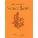 The Memoirs of Sherlock Holmes