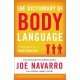 The Dictionary of Body Language